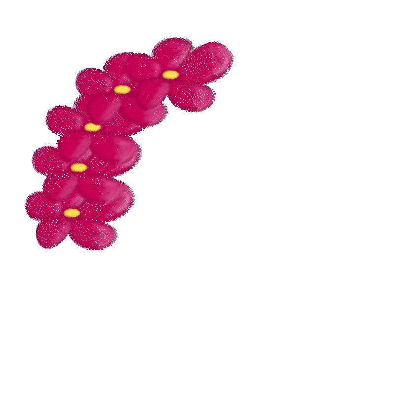 Icône "communication web"