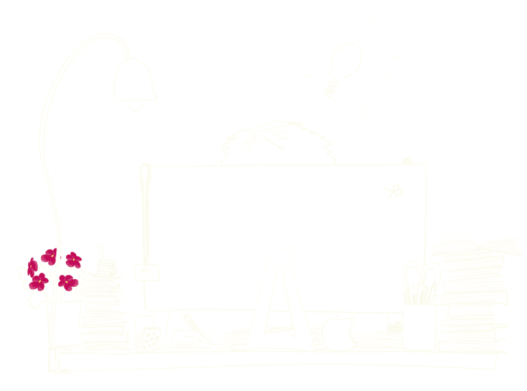 Illustration Bildkultur Création